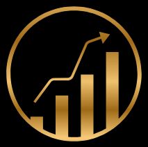 The Advisory Icon